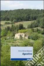 Balzano Anna Maria