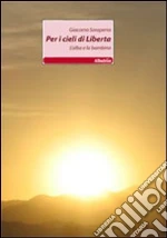 soraperra Giacomo