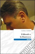 Giribaldi Gianluca