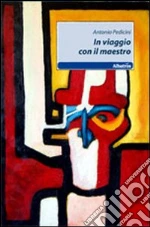 Pedicini Antonio