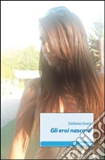 Greco Stefania