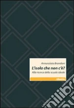 Brandoni Annunziata