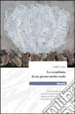 Cenci Carla