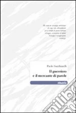Succhiarelli Paolo