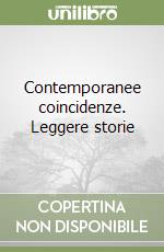 Brocchini Luca