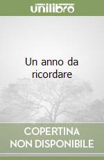 Fornero Manuela