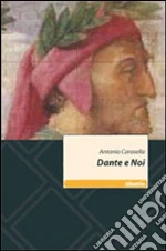 Carosella Antonio