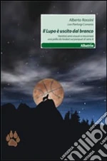 Rossini Alberto; Comerio P. (cur.)