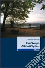 Giardina Rossella