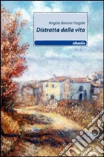 Barone Fragale Angela