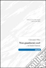 Oliva Giovanni