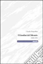 Raspollini Claudio