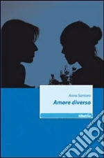 Santoro Anna
