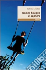 Serratore Caterina