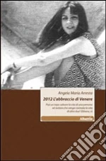 Arresta Angela M.