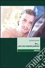 Serrati Luciana