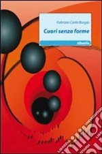 Burgio Fabrizia C.