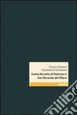 Zazzara Franco; Di Salvatore Graziella