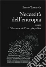Tomasich Bruno