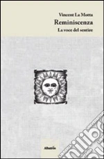 La Motta Vincent
