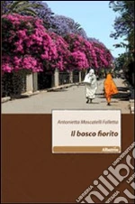 Moscatelli Falletta Antonietta