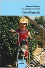 Rossetti Lorenzo; Antonetti Cristina
