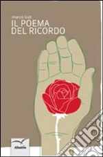 Lodi Marco