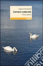 Fracassetti Eugenio