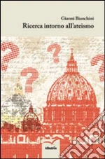 Bianchini Gianni
