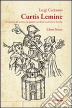 Cattaneo Luigi