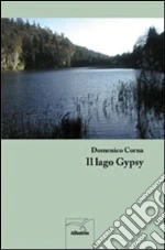 Corna Domenico