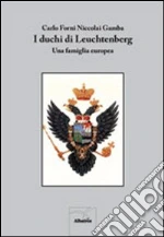 Forni Carlo; Gamba Niccolai