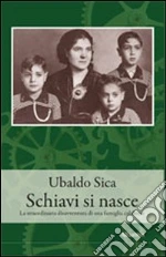 Sica Ubaldo