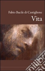 Bacile di Castiglione Fabio