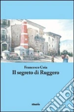 Coia Francesco