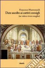 Mastronardi Francesco