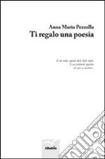 Pezzella Anna Maria