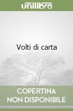 Verdesca Raffaella