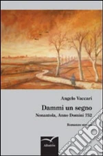 Vaccari Angelo