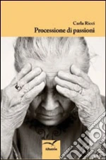 Ricci Carla