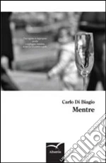 Di Biagio Carlo