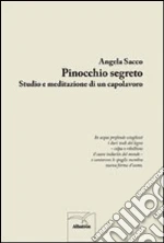 Sacco Angela