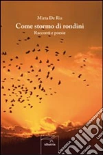 De Riz Mirta