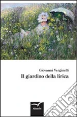 Verginelli Giovanni