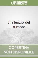 Milazzo Carmelo