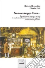 Bernardini Roberto; Prili Claudio