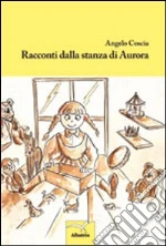 Coscia Angelo