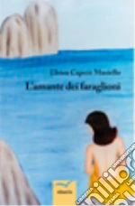 Capece Masiello Elvira