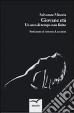 Miseria Salvatore