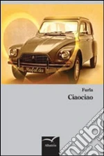 Furlanetto Ivan